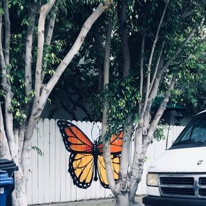 Meet your Posher, Natali